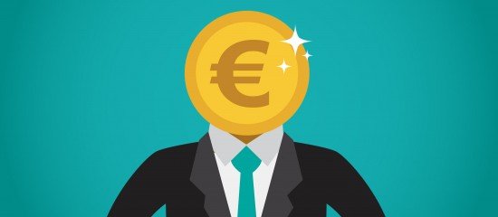 Rémunérer le dirigeant d’une association - Cabinet Oreco